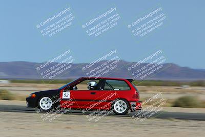media/Apr-24-2022-Club Racer Events (Sun) [[9d56a211bd]]/Intermediate Advanced Group (Yellow)/Session 1/Back Straight Speed Shots/